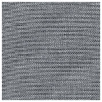 TYG TILL SKJUTDÖRR LUNDBERGS FANTASI GRÅ