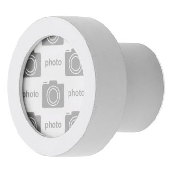 KROK HABO PIC VIT 25MM