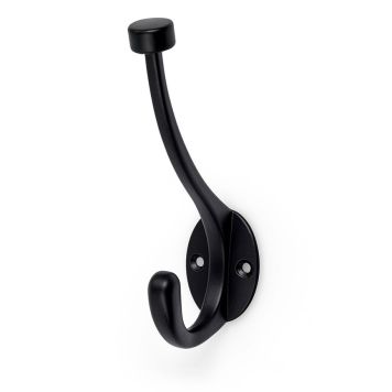 KROK HABO POINT SVART