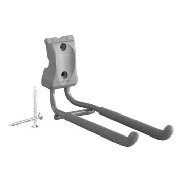 REDSKAPSKROK ELFA RAK GRÅ