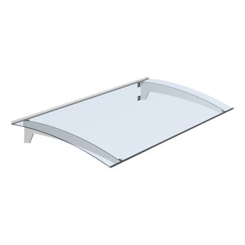 ENTRÉTAK BASIC AKRYLGLAS 3MM