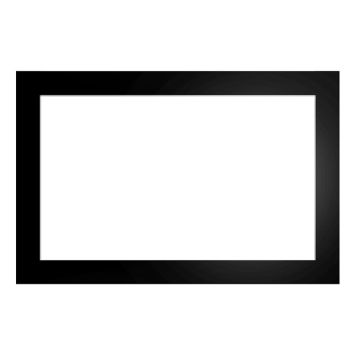 FYLLNING LUNDBERGS SHOJI KLARGLAS TILL RUMSAVDELARE