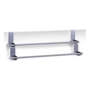 HANDUKSSTÅNG FÖR DÖRR