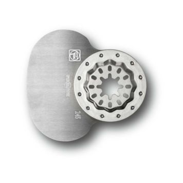 FOGKNIV FEIN STARLOCK 5-PACK