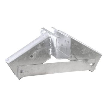 ÅSHYLSBESLAG JOMA VARIANT