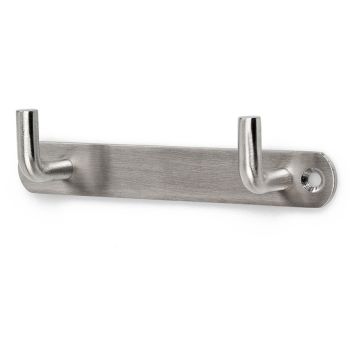 KROKRAD HABO SIRIUS MED TVÅ KROKAR