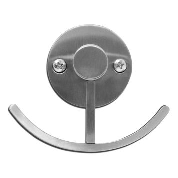 KROK HABO SMILE ROSTFRITT STÅL