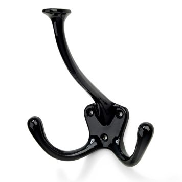 KROK HABO ALEXANDER SVART