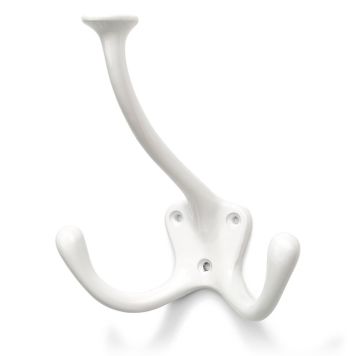 KROK HABO ALEXANDER VIT