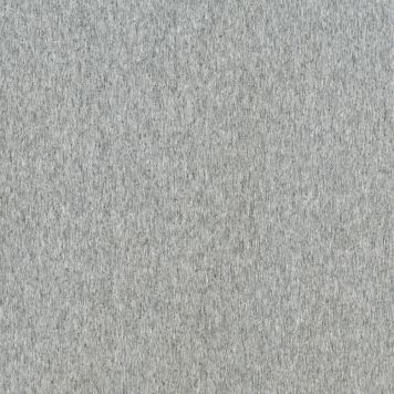 PLÅTSKIVA ALUMINIUM BORSTAD 1000X300X0,5MM