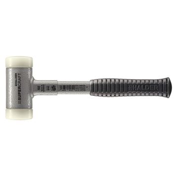 HAMMARE HEKA SUPERCRAFT 50MM