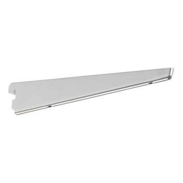 KONSOL ELFA 270MM PLATINUM