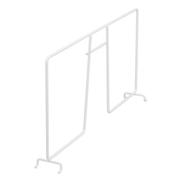 AVDELARE ELFA 411MM VIT