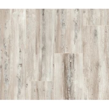 LAMINATGOLV LOGOCLIC AQUAPROTECT MILKYWAY 2,22M²/ PKT