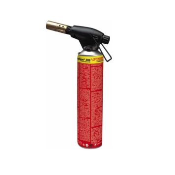 ROFIRE ROTHENBERGER BRÄNNARE MED MULTIGAS