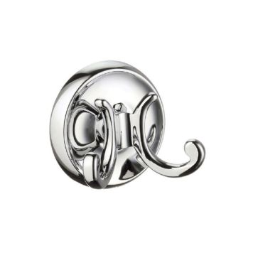 KROK SMEDBO VILLA DUBBEL KROM