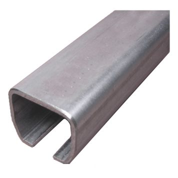 LÖPSKENA TYP 30 2 METER