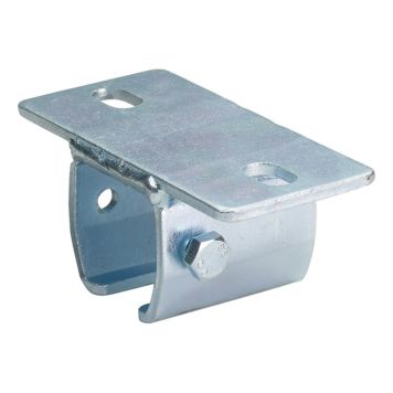 TAKFÄSTE TILL SKENA TYP 40