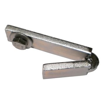 DÖRRBESLAG TILL STALL TYP 30