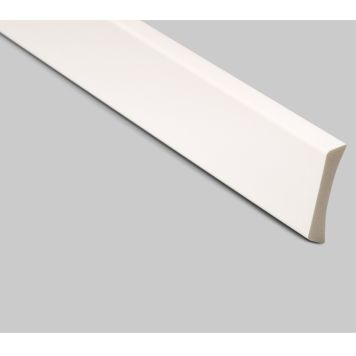 FODER EASY OFF-WHITE 65X15X2300MM