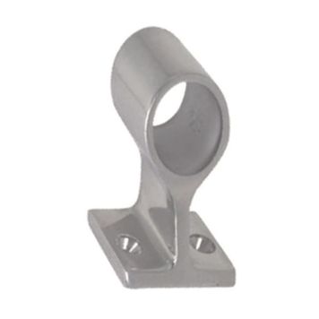 RÄNGEGENOMFÖRING MARINETECH 60° 25MM/45MM