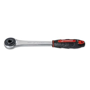 SPÄRRSKAFT ROTHENBERGER INDUSTRIAL 1/2"