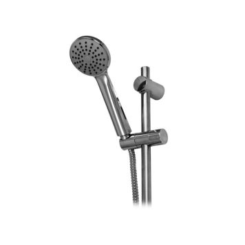 DUSCHSSET SANISCAN HAZE