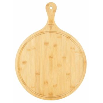 PIZZASKÄBRÄDA COZZE 47,8CM