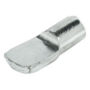 KONSOL TILL HYLLPLAN 7MM