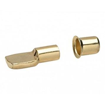 KONSOL TILL HYLLPLAN 7MM 20-PACK