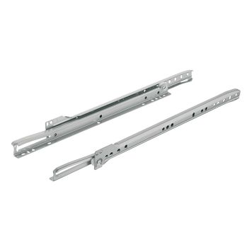 LÅDSKENA RAL 9003 20KG 40CM