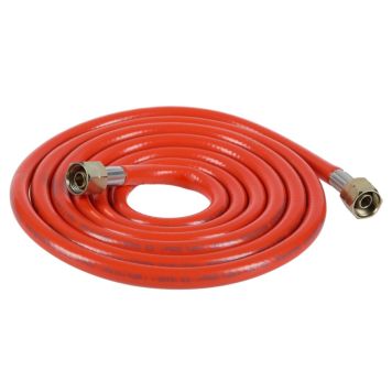 GASSLANG ROTHENBERGER INDUSTRIAL 3/8" 2,5M