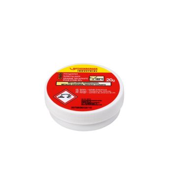 LÖDFETT ROTHENBERGER INDUSTRIAL 20G