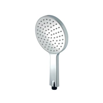 DUSCHHUVUD CAMARGUE SAMSØ BLÅVAND