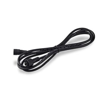 FÖRLÄNGNINGSKABEL MARKSLÖJD GARDEN 24 2M