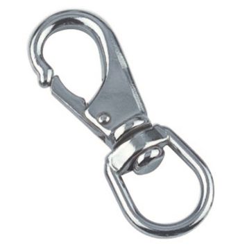 PISTOLHAKE 8257 A4 16MM