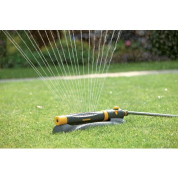 VATTENSPRIDARE NEPTUN 3:1 180M²