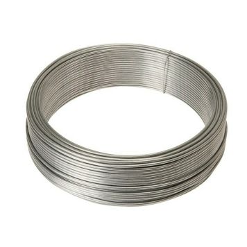 BINDTRÅD CONACORD JÄRN Ø3,1MM 25M