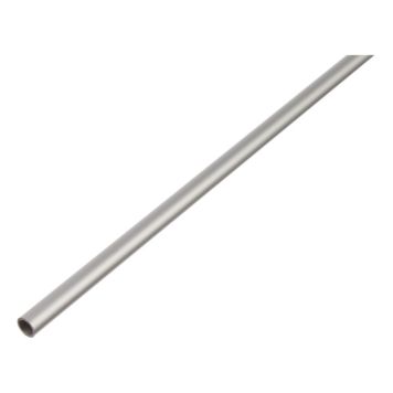 RÖR ALUMINIUM Ø30X2MM 1M | BAUHAUS