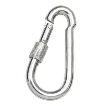 KARBINHAKE CONACORD 10X100MM