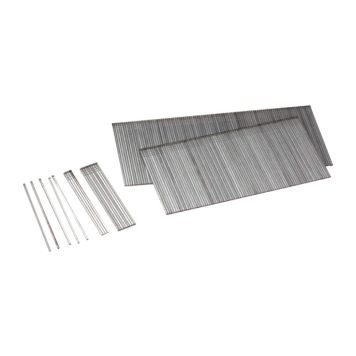 DYCKERT CRAFTOMAT BANDAD 1,2X25MM 800ST/FP