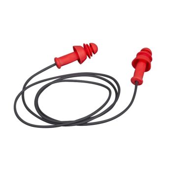 HÖRSELPROPP ZEKLER 922 L