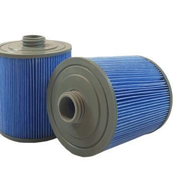 FILTER DENFORM 2-PACK                            
