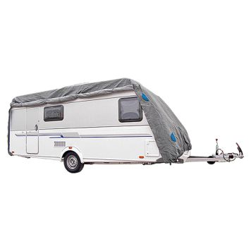 HUSVAGNSÖVERDRAG L 6,1X2,5X2,2M