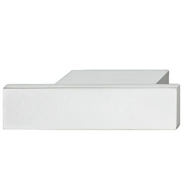 HANDTAG ZI. NICKEL BORSTAT ST