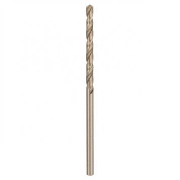 BORR CRAFTOMAT HSS-TIN 4MM