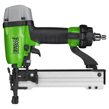 KLAMMERPISTOL MS 500 / 40 500/40 MM