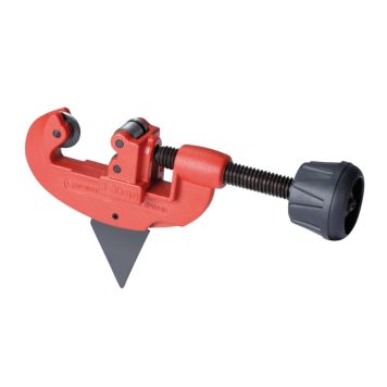 RÖRAVSKÄRARE ROTHENBERGER INDUSTRIAL KOPPAR 3-30 MM