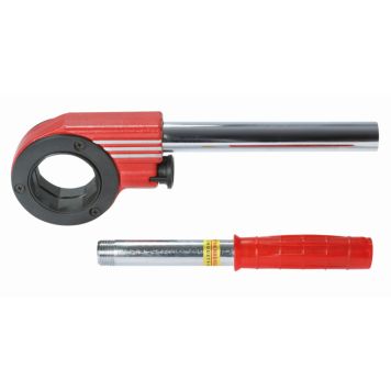 SPÄRRHAKE ROTHENBERGER INDUSTRIAL ¼-1¼"