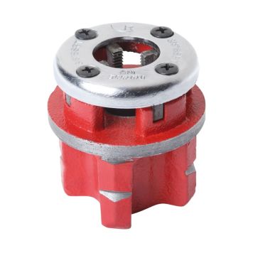 SKÄRHUVUD ROTHENBERGER INDUSTRIAL 3/8"